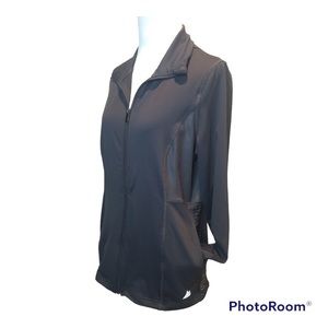 FREE2B Activewear Jacket-size Large